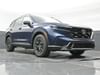 27 thumbnail image of  2026 Honda CR-V Hybrid TrailSport