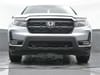 19 thumbnail image of  2026 Honda Ridgeline RTL