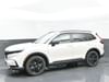 2 thumbnail image of  2026 Honda CR-V Hybrid Sport Touring