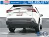 25 thumbnail image of  2021 Toyota RAV4 XLE