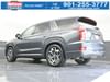 23 thumbnail image of  2022 Hyundai Palisade Calligraphy