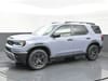 2 thumbnail image of  2026 Honda Passport RTL