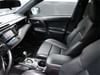 17 thumbnail image of  2016 Toyota RAV4 SE
