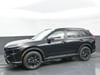 2 thumbnail image of  2026 Honda CR-V Hybrid Sport-L