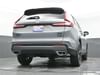 22 thumbnail image of  2026 Honda CR-V Hybrid Sport Touring