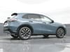 24 thumbnail image of  2026 Honda HR-V EX-L