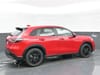 6 thumbnail image of  2026 Honda HR-V Sport