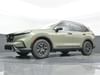 22 thumbnail image of  2026 Honda CR-V Hybrid TrailSport