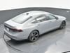 33 thumbnail image of  2025 Honda Accord Hybrid Sport