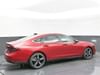 6 thumbnail image of  2025 Honda Accord Hybrid Sport