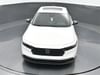 28 thumbnail image of  2025 Honda Accord Hybrid Sport