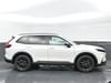 7 thumbnail image of  2026 Honda CR-V Hybrid Sport-L
