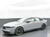 2 thumbnail image of  2025 Honda Accord SE