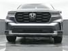 20 thumbnail image of  2025 Honda Pilot Elite