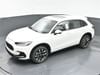 29 thumbnail image of  2026 Honda HR-V EX-L
