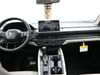 9 thumbnail image of  2025 Honda Accord LX