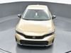 28 thumbnail image of  2026 Honda Civic Sport
