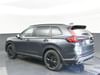 3 thumbnail image of  2026 Honda CR-V Hybrid Sport Touring