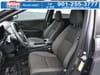 19 thumbnail image of  2021 Honda HR-V Sport