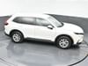 36 thumbnail image of  2026 Honda CR-V LX