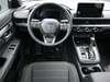 12 thumbnail image of  2026 Honda CR-V Hybrid TrailSport