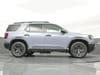 25 thumbnail image of  2026 Honda Passport RTL