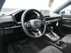 17 thumbnail image of  2026 Honda CR-V Hybrid Sport Touring