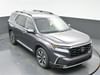 33 thumbnail image of  2025 Honda Pilot Touring