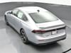 31 thumbnail image of  2025 Honda Accord Hybrid Sport