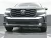 18 thumbnail image of  2025 Honda Pilot EX-L