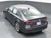 30 thumbnail image of  2026 Honda Civic Hybrid Sport Touring