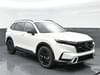 8 thumbnail image of  2026 Honda CR-V Hybrid Sport Touring