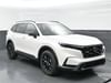 8 thumbnail image of  2026 Honda CR-V Hybrid Sport-L