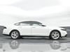 26 thumbnail image of  2025 Honda Accord LX