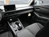 11 thumbnail image of  2025 Honda Accord SE