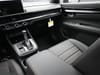 11 thumbnail image of  2026 Honda CR-V Hybrid Sport Touring