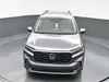 28 thumbnail image of  2025 Honda Pilot Elite