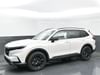 2 thumbnail image of  2026 Honda CR-V Hybrid Sport-L