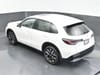 29 thumbnail image of  2026 Honda HR-V EX-L