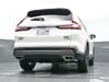24 thumbnail image of  2026 Honda CR-V Hybrid Sport