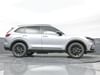 26 thumbnail image of  2026 Honda CR-V Hybrid Sport