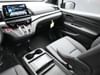 13 thumbnail image of  2026 Honda Odyssey Sport-L