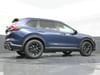 25 thumbnail image of  2026 Honda CR-V Hybrid Sport-L