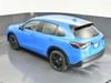 28 thumbnail image of  2026 Honda HR-V Sport