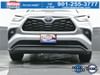 21 thumbnail image of  2020 Toyota Highlander Hybrid XLE