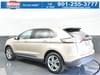 3 thumbnail image of  2017 Ford Edge Titanium