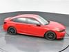 34 thumbnail image of  2026 Honda Civic Sport