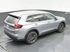 33 thumbnail image of  2026 Honda CR-V EX-L