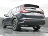 21 thumbnail image of  2026 Honda CR-V EX-L