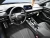 19 thumbnail image of  2025 Honda Accord Hybrid Sport